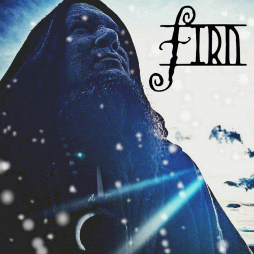 Firn (GER) : Vater Berg